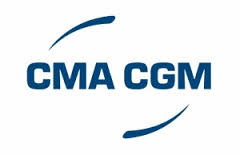 CMA_CGM