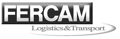 Fercam