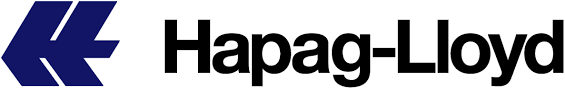 Hapag