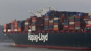Hapag_Nave