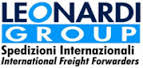 Leonardi