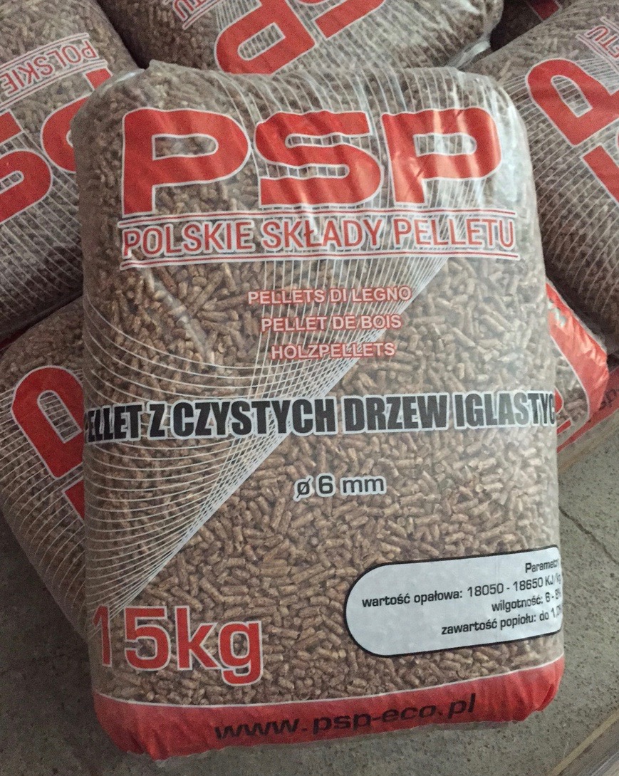 Light_Brown_Pictrid