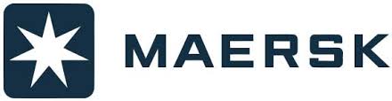 Maersk