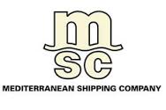 Msc