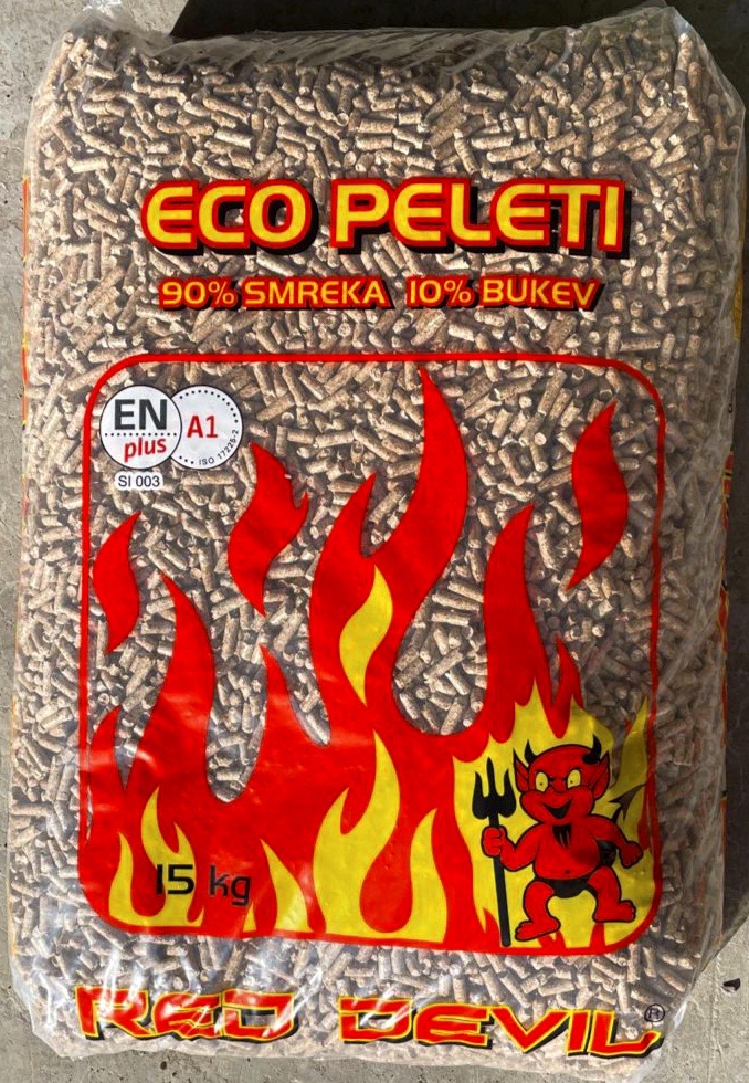 Rezultbella