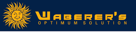 Waberer_s